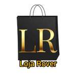 Loja Rover.
