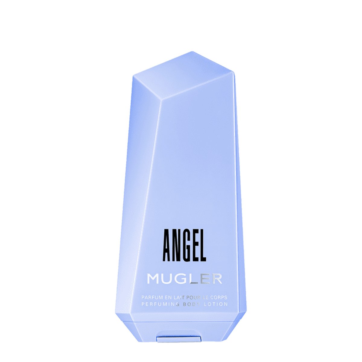 Thierry Mugler Body Lotion Angel